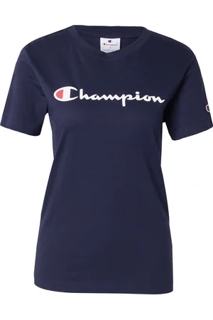 Champion Paita