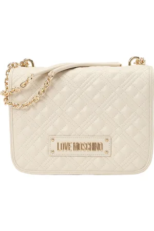 Moschino Olkalaukku