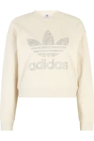 adidas Collegepaita