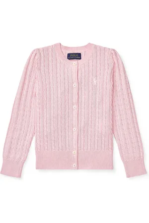 Ralph Lauren Neuletakki
