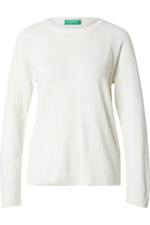 Benetton Neulepaita