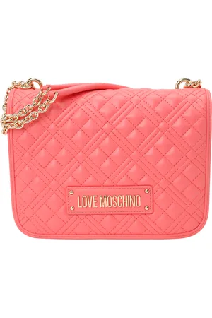 Moschino Olkalaukku