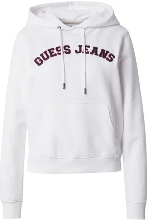 Guess Collegepaita