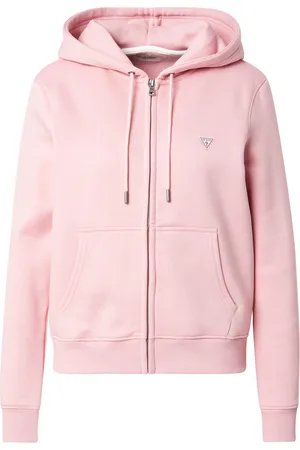 Guess Collegetakki