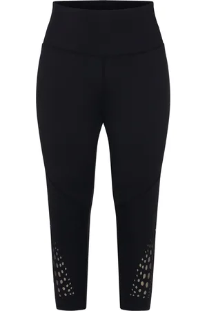 Ulla Popken Leggingsit