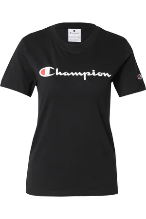 Champion Paita