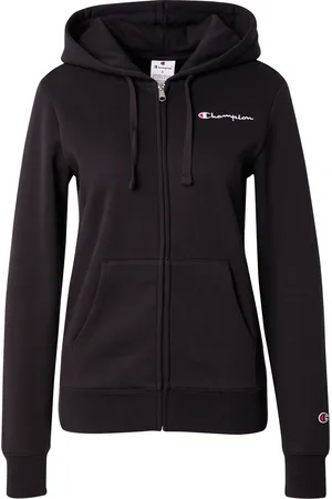 Champion Collegetakki