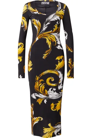VERSACE Mekko