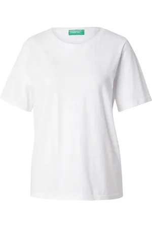 Benetton Paita