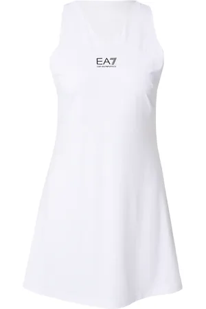 EA7 Urheilumekko