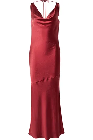 Gina Tricot Iltapuku
