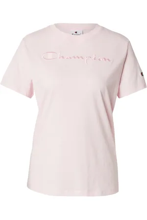 Champion Paita