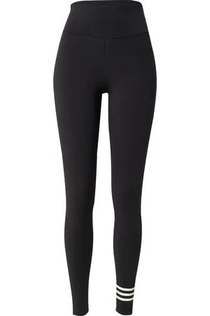 adidas Leggingsit 