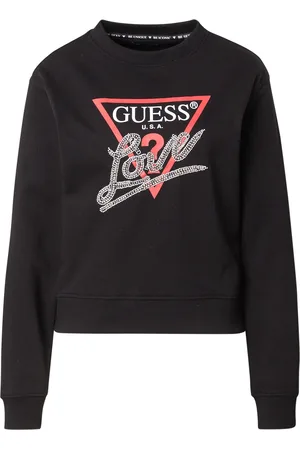 Guess Collegepaita 