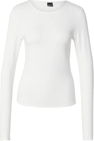 Gina Tricot Paita