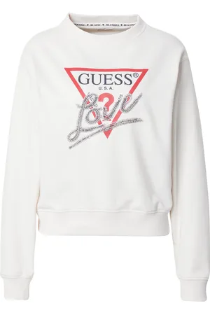 Guess Collegepaita