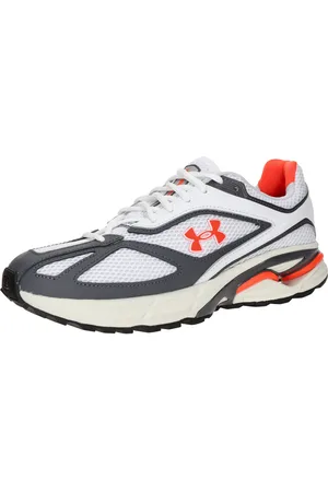Under Armour Urheilukengät 