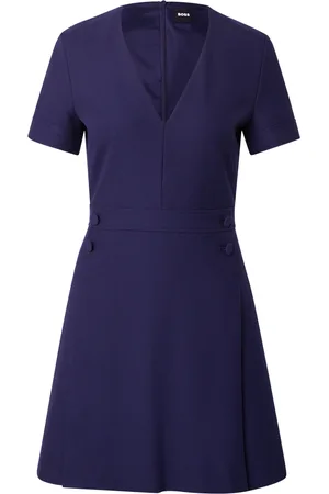 HUGO BOSS Mekko 
