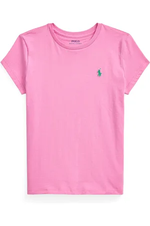 Ralph Lauren Paita
