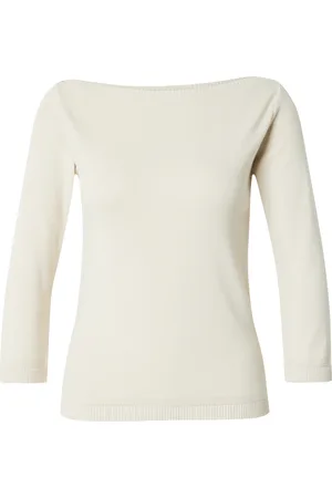 Benetton Neulepaita