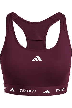 adidas Urheilurintaliivit