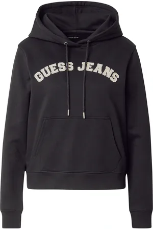 Guess Collegepaita