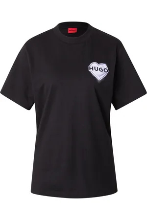 HUGO BOSS Paita