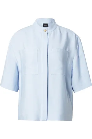 HUGO BOSS Pusero 