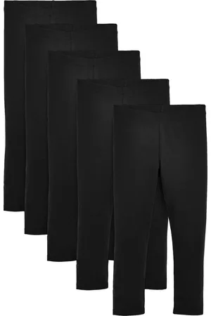 Next Leggingsit
