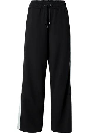 HUGO BOSS Housut 