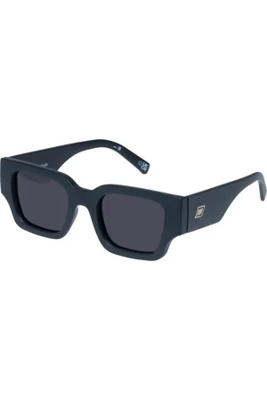 Le Specs Aurinkolasit 