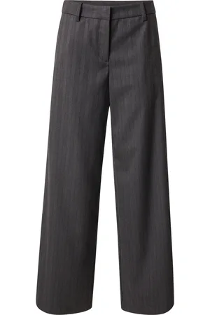 Weekday Housut 