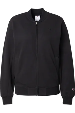 Champion Collegetakki