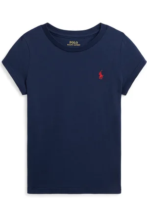 Ralph Lauren Paita