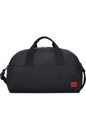 HUGO BOSS Viikonloppulaukku 