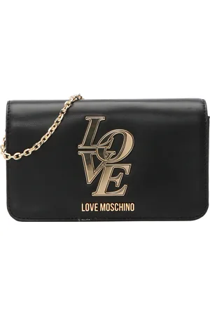 Moschino Olkalaukku