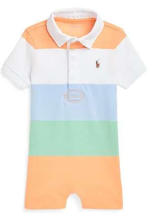 Ralph Lauren Potkuhousut/body