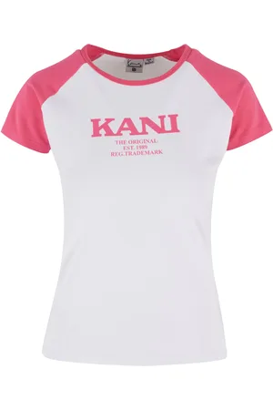Karl Kani Paita