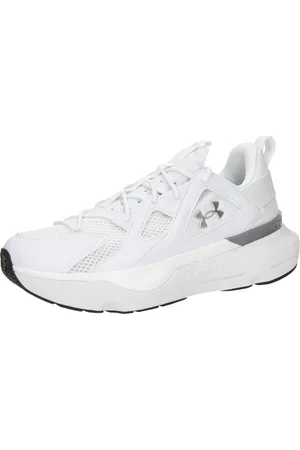Under Armour Urheilukengät 