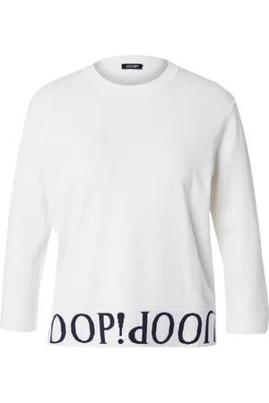 JOOP! Neulepaita 