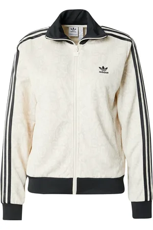 adidas Collegetakki