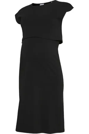 Mama;licious Mekko 
