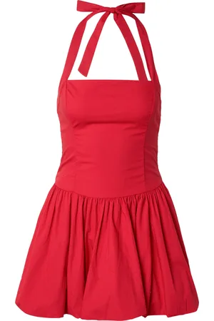 Hollister Mekko