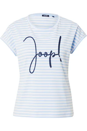 JOOP! Paita 