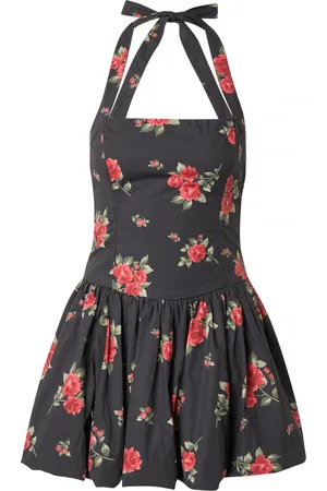 Hollister Mekko