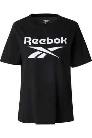 Reebok Toiminnallinen paita 