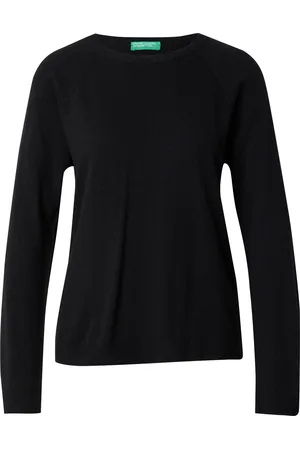 Benetton Neulepaita