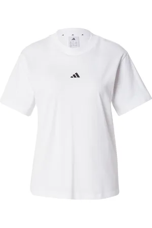adidas Paita