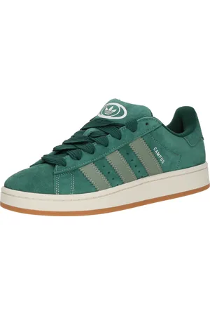 adidas Matalavartiset tennarit 