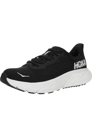 Hoka One One Juoksukengät 